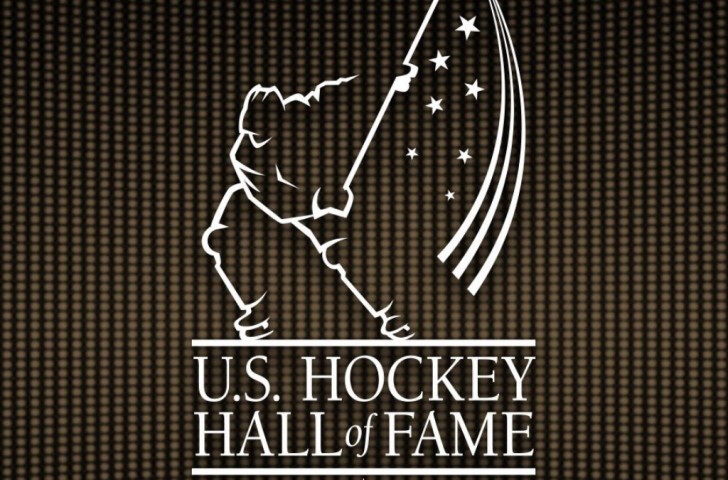 The US Hockey Hall of Fame Class of 2024 has been announced. X@usahockey